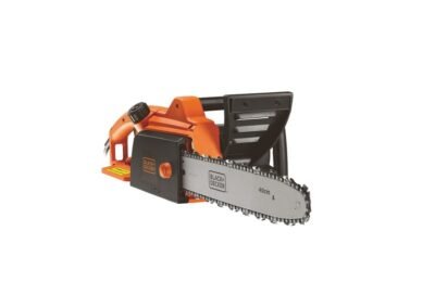 Верижна пила 1800W 40cm