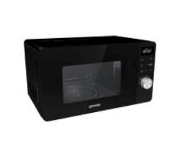 Микробранова печка Gorenje · MO20A3B - Image 3