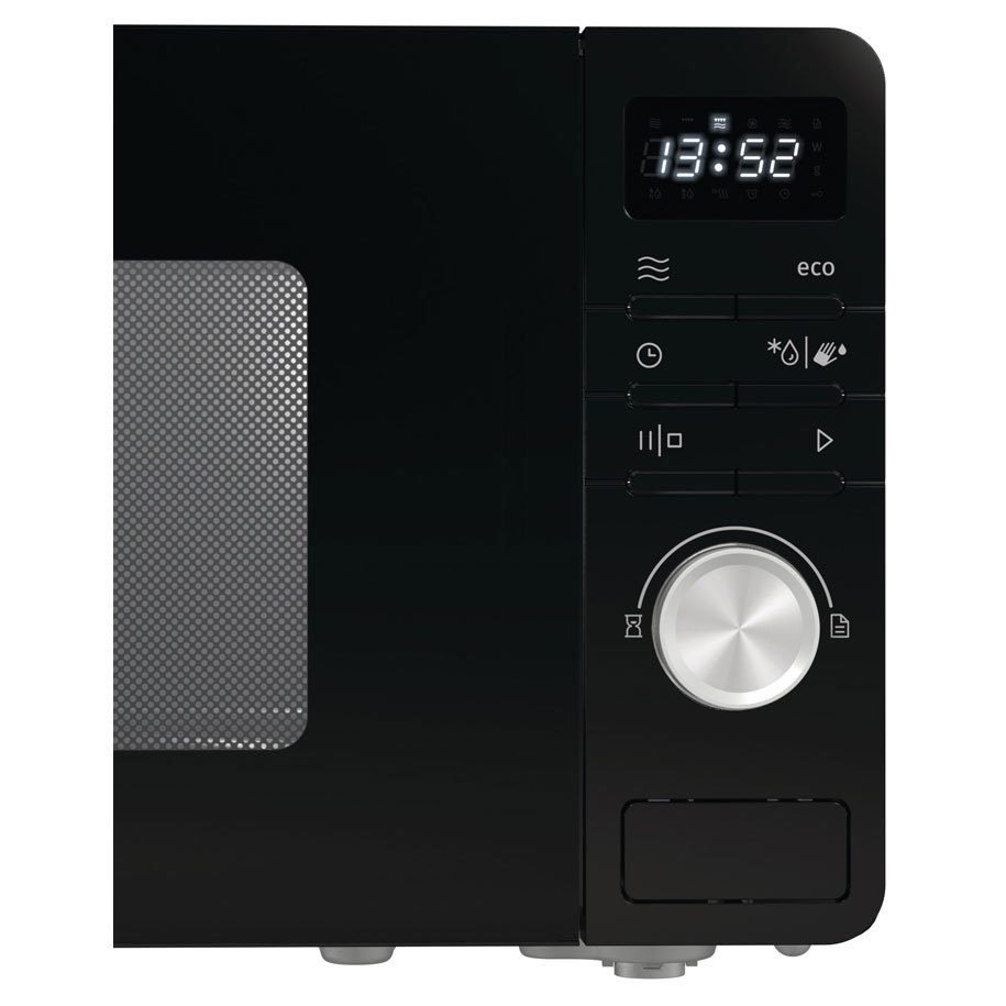 Микробранова печка Gorenje · MO20A3B - Image 4