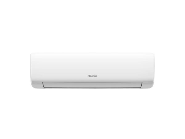 Клима уред Hisense KA50BS0EG