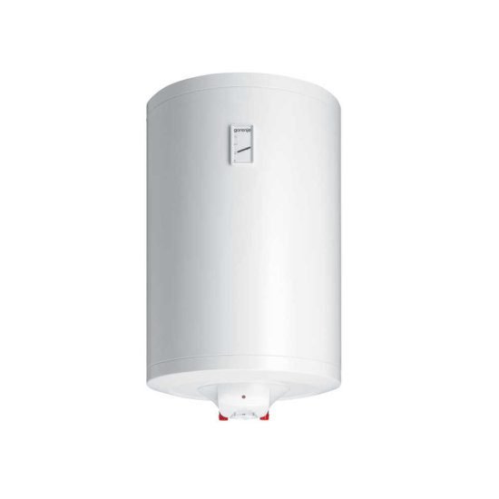 Електричен бојлер Gorenje · TGR80NG