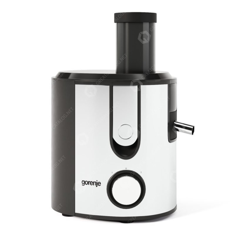 Соковник Gorenje · JC900E