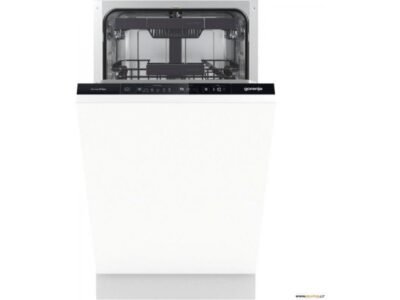 Машини за садови Gorenje· GV561D10