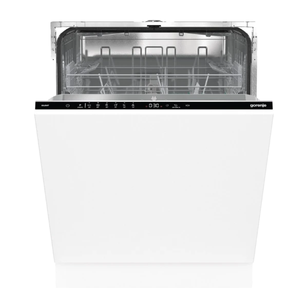 Машини за садови Gorenje· GV642E90