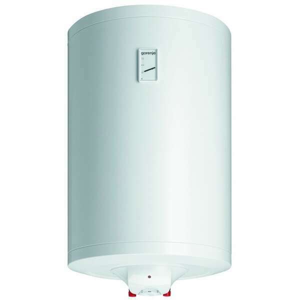 Електричен бојлер Gorenje · TG80NG