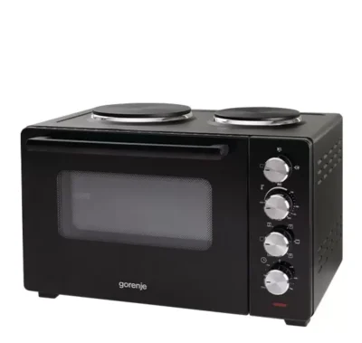 Мини шпорет Gorenje· OM30GBX