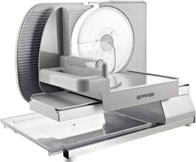 Резач Gorenje· R706A