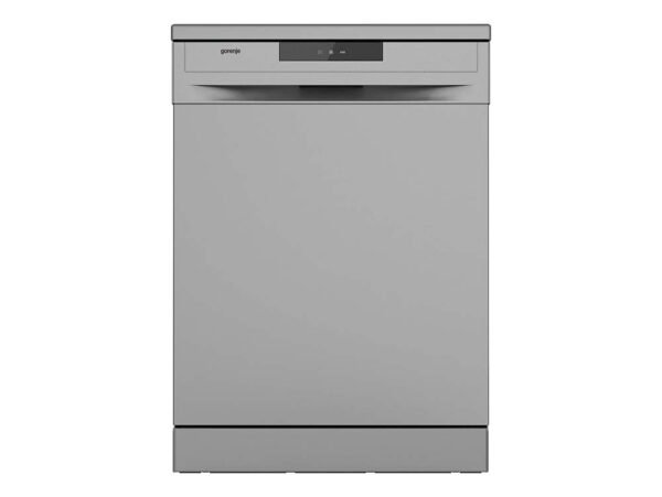 Машини за садови Gorenje· GS62040S - Image 2