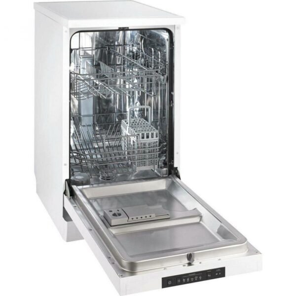 Машини за садови Gorenje· GS520E15W - Image 5