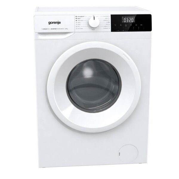 Машина за перење Gorenje-WNHPI72SCS