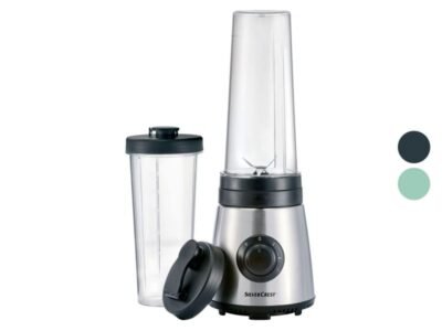 Смути Gorenje · BSM600E