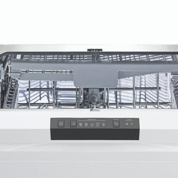 Машини за садови Gorenje · GS620E10W - Image 6