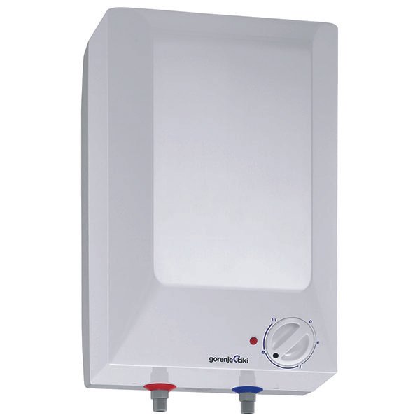 Електричен бојлер Gorenje · TEG5O