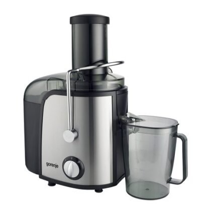 Соковник  Gorenje· JC805EII