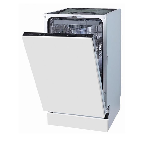 Машини за садови Gorenje· GV561D10 - Image 2