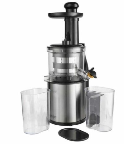 Соковник Gorenje · JC4800VWY