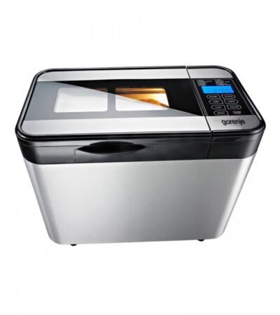 Апарат за печење леб Gorenje · BM1400E