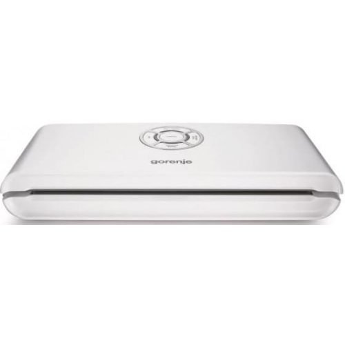 Лепач на кеси Gorenje · VS120W