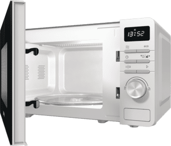 Микробранова печка Gorenje ·MO20A3W - Image 3