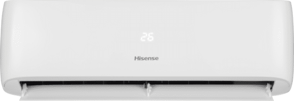 Клима уред Hisense CA70BT1AG - Image 2