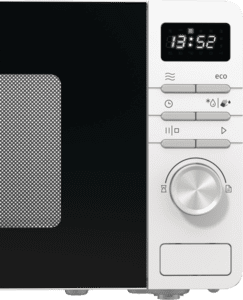 Микробранова печка Gorenje ·MO20A3W - Image 4