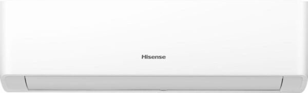 Клима уред Hisense KA50BS0EG - Image 3