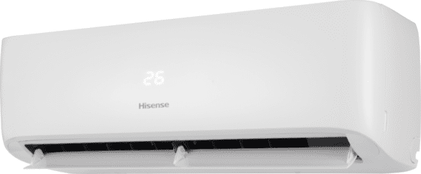 Клима уред Hisense CA70BT1AG - Image 4