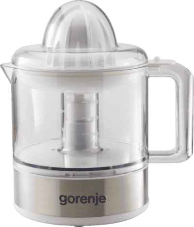 Цедач за овошја Gorenje · CJ30E