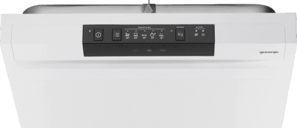 Машини за садови Gorenje· GS520E15W - Image 4