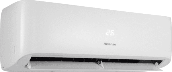 Клима уред Hisense CA70BT1AG - Image 3