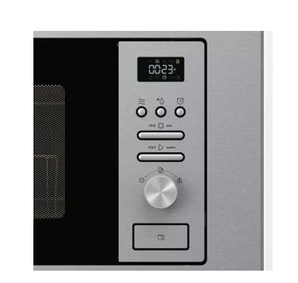 Микробранова печка со грил Gorenje·BM201AG1X - Image 4
