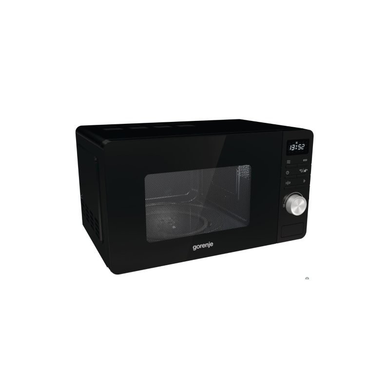 Микробранова печка Gorenje · MO20A3B