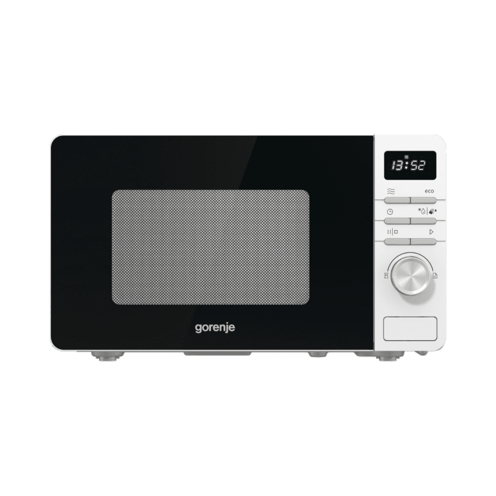 Микробранова печка Gorenje ·MO20A3W