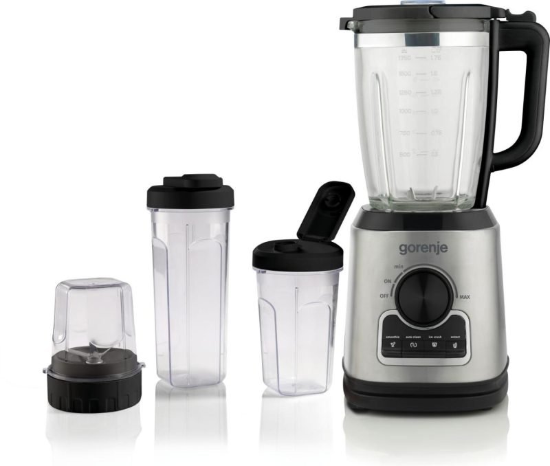 Блендер Gorenje · B1400BE