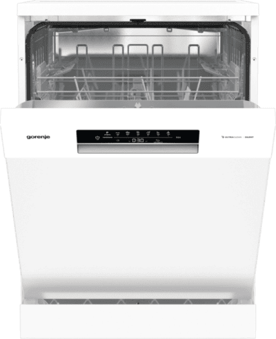 Машини за садови Gorenje· GS642E90W