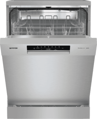 Машини за садови Gorenje· GS642E90X