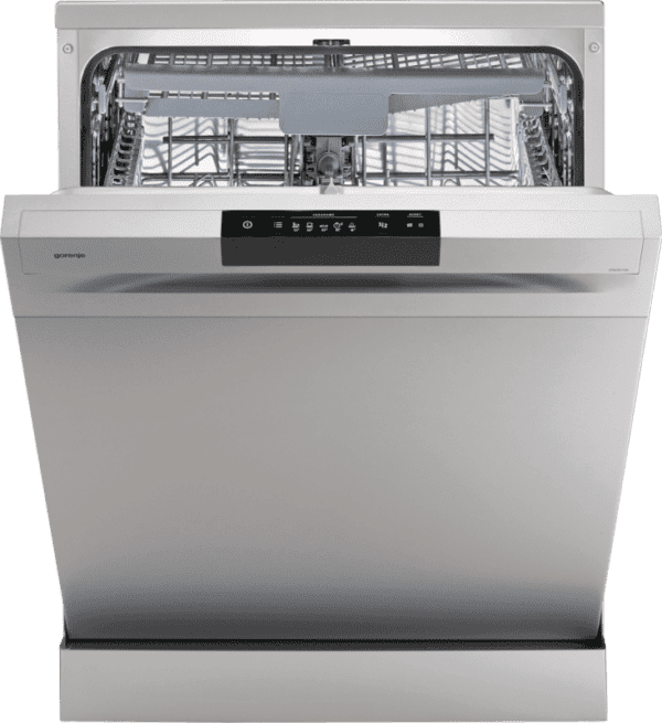 Машини за садови Gorenje · GS620E10S