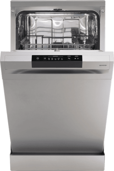 Машини за садови Gjorenje · GS520E15S