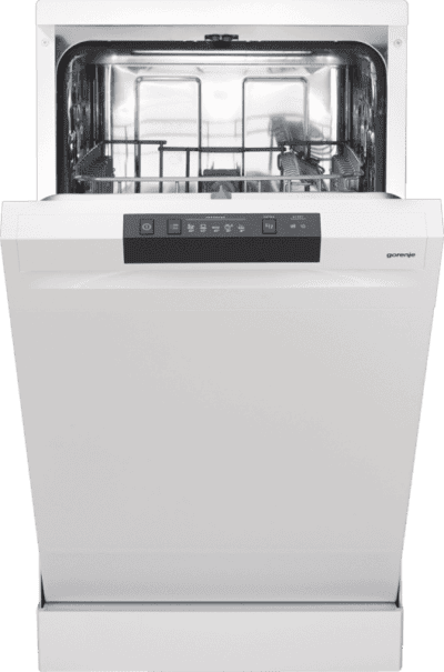 Машини за садови Gorenje· GS520E15W