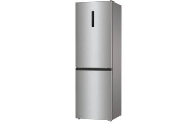 Комбиниран фрижидер Gorenje · NRK6192AXL4