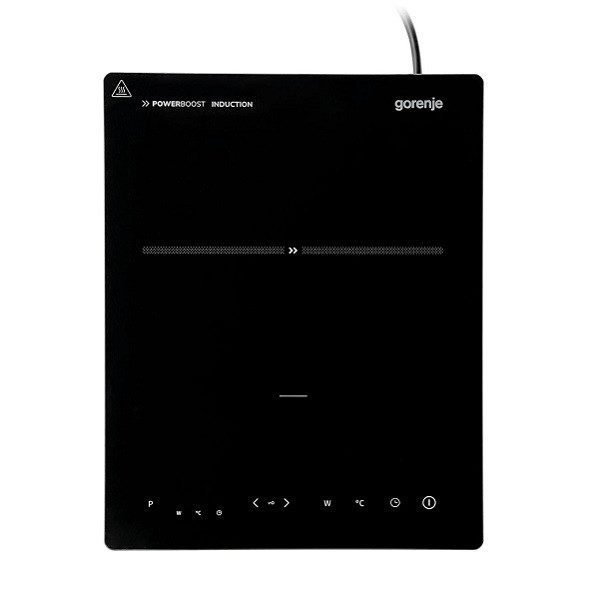 Индукциска плоча Gorenje· ICR2000SP