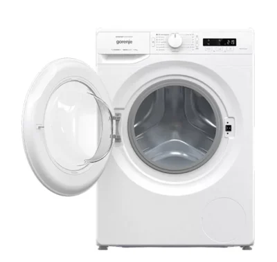 GORENJE Машина за перење wnpi 74 a