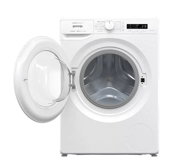 GORENJE Машина за перење wnpi 74 a