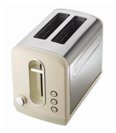 Тостер Gorenje · T1100CLI