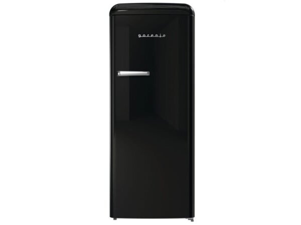 Комбиниран фрижидер Gorenje· ORB615DBK