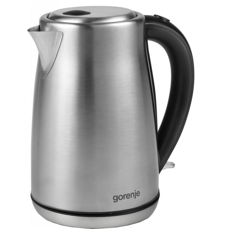 Бокал за греење вода Gorenje · K17FEII