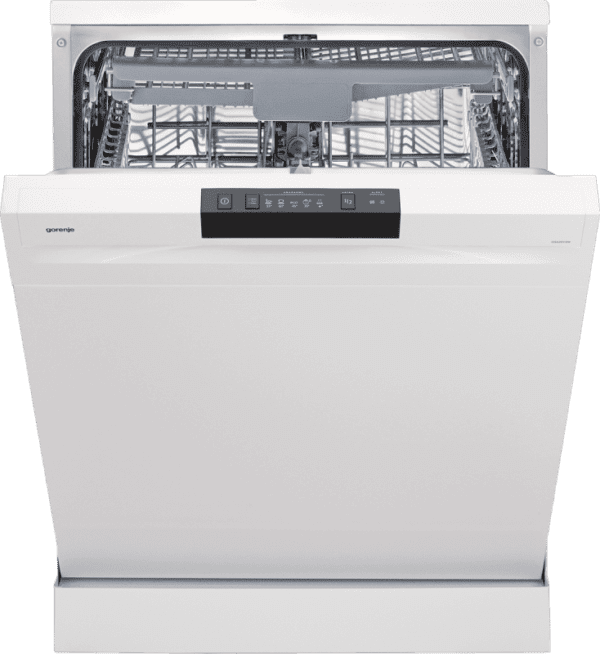 Машини за садови Gorenje · GS620E10W
