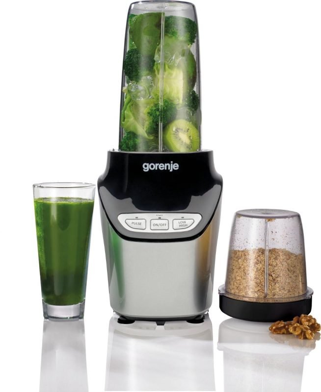 Блендер Gorenje · BN1000MB