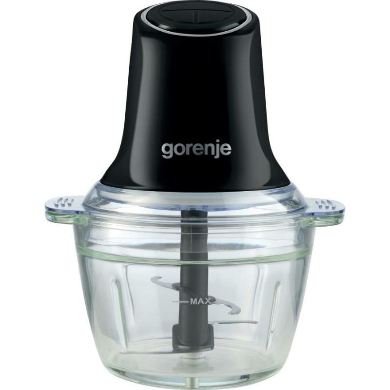 Сецко Gorenje · S501GBK