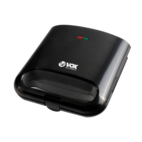 VOX Тостер SM 2006 700W